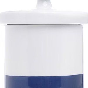 NEW Waggo Dipper Dog & Cat Treat Jar